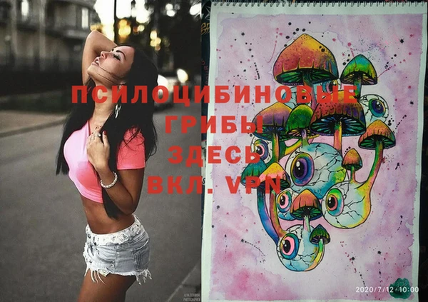 таблы Алзамай